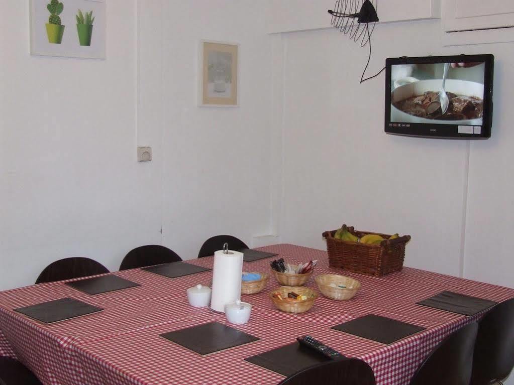 فندق Cedars House كرويدون المظهر الخارجي الصورة